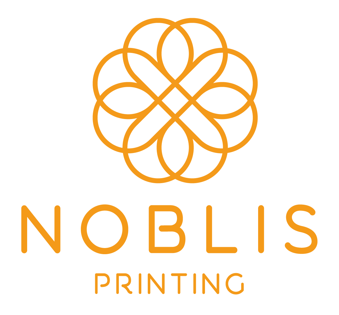 Noblis Printing